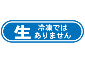 ǤϤޤ