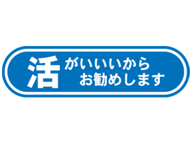 衡餪ᤷޤ