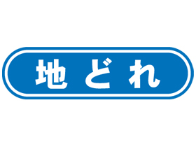 Ϥɤ