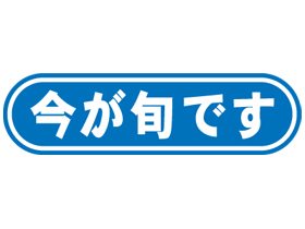 ܤǤ