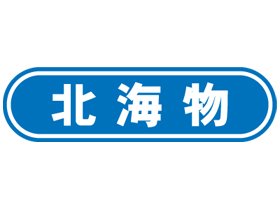 ̳ʪ