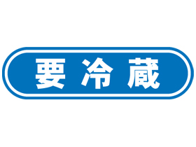 ¢