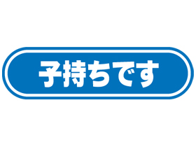 һǤ