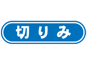 ڤ
