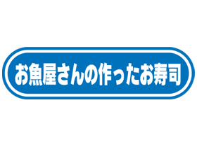 κä