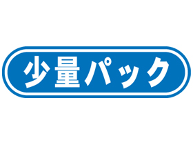 ̥ѥå