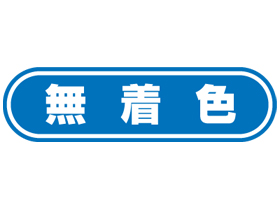 ̵忧