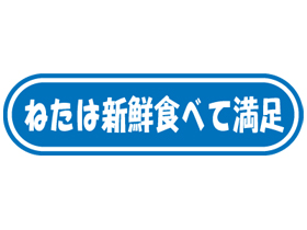 ͤϿ٤­