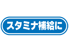 ߥ