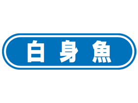 ȵ