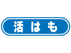Ϥ