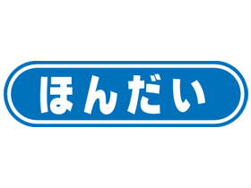 ۤ