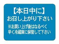 ˤ夬겼㤤夲ϡ