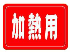 Ǯ