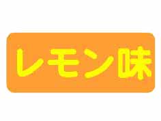 ̣
