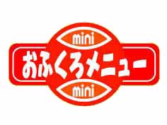 miniդ˥塼mini