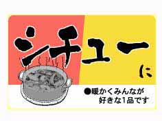 塼ˡȤߤʤʰʤǤ