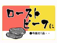 ȥӡդˡ1ʡ