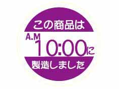 ξʤA.M¤ޤ