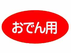 Ǥ