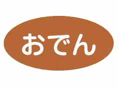 Ǥ