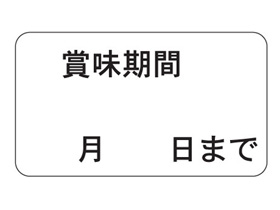 ̣k֡