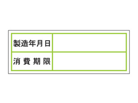 ɽ롡¤ǯ