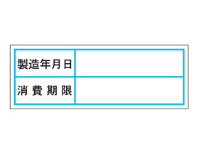 ɽ롡¤ǯ¡ġ