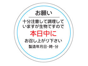 ꤤʬդĴơˤ夬꤯¤ǯʬ