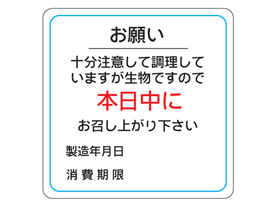 ꤤʬդĴơˤ夬꤯¤ǯʬʻͳѡ