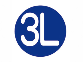3L