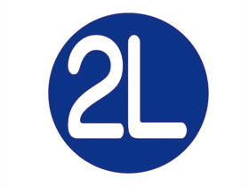 2L