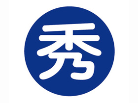ʺ