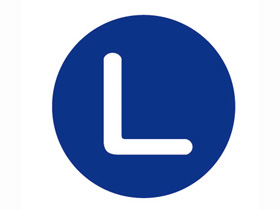 L