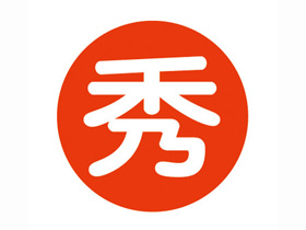 ֡