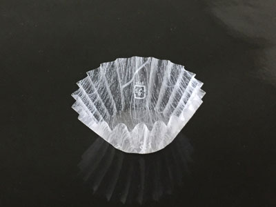 ζեॱF-