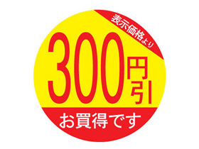 ɽʤꡡ300߰Ǥ