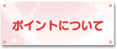 ポイントについて