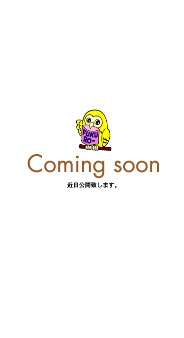 Comingsoon פޤ